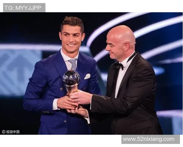 世界足球明星的学历揭秘与职业生涯成就之间的关系分析